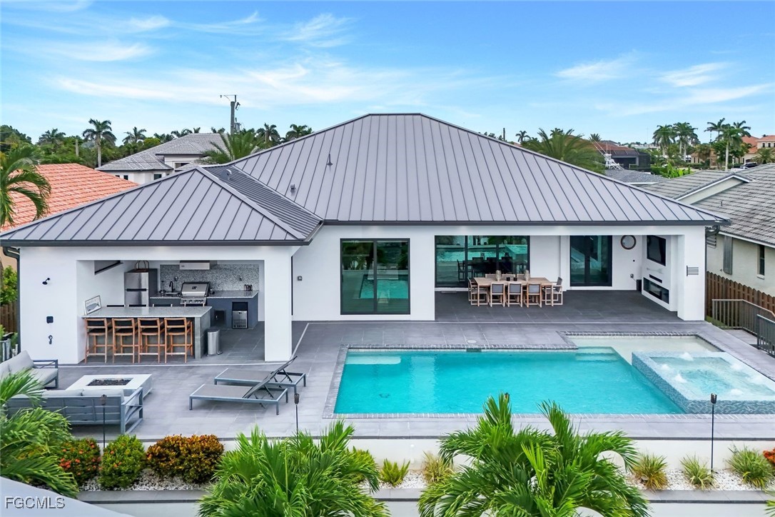 126 SW 57th Street