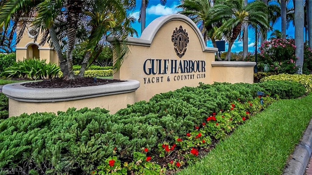 14220  Royal Harbour Court, Apt 411