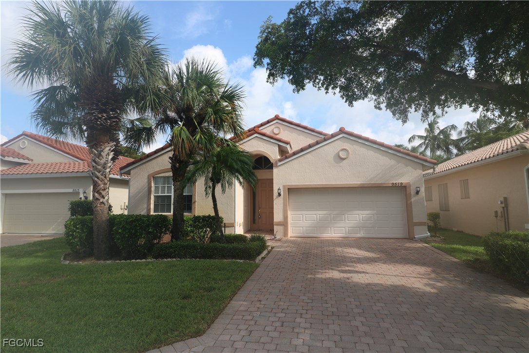 Real Estate in Southwest Florida