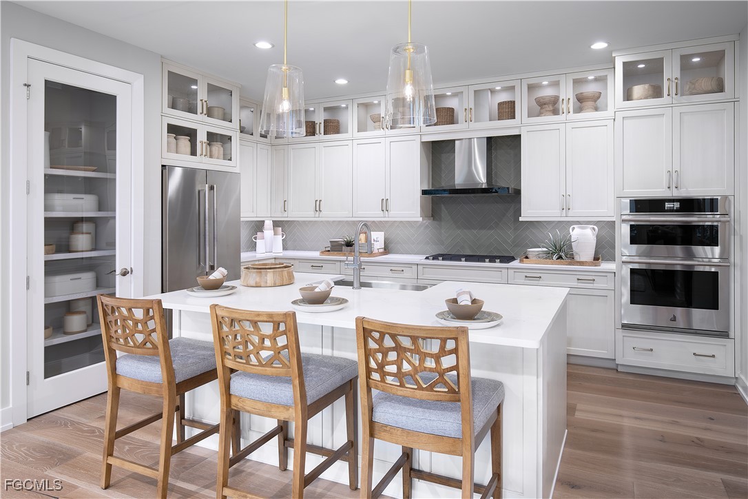 Real Estate in Southwest Florida