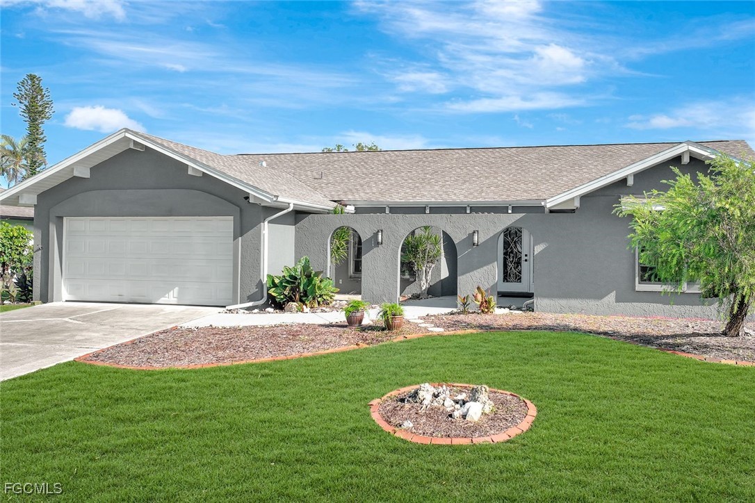 1207 SE 29th Terrace