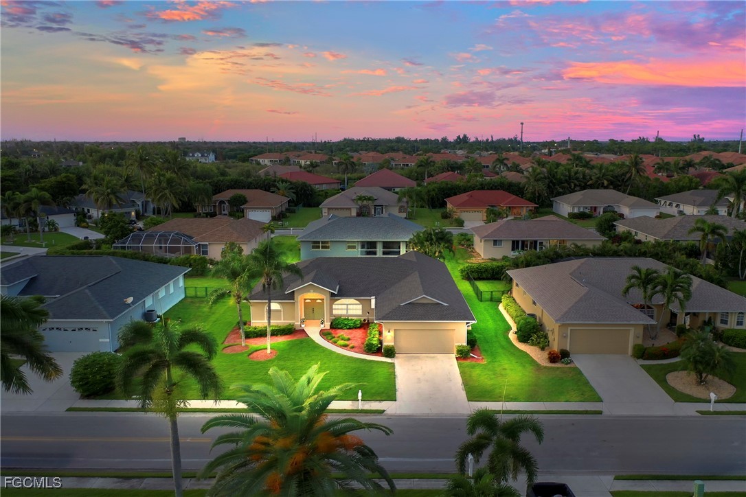 8886  Staghorn Way