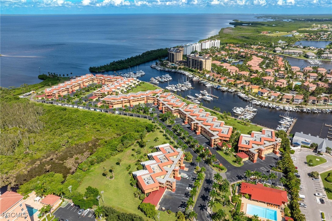 3250  Southshore Drive, Apt 55A