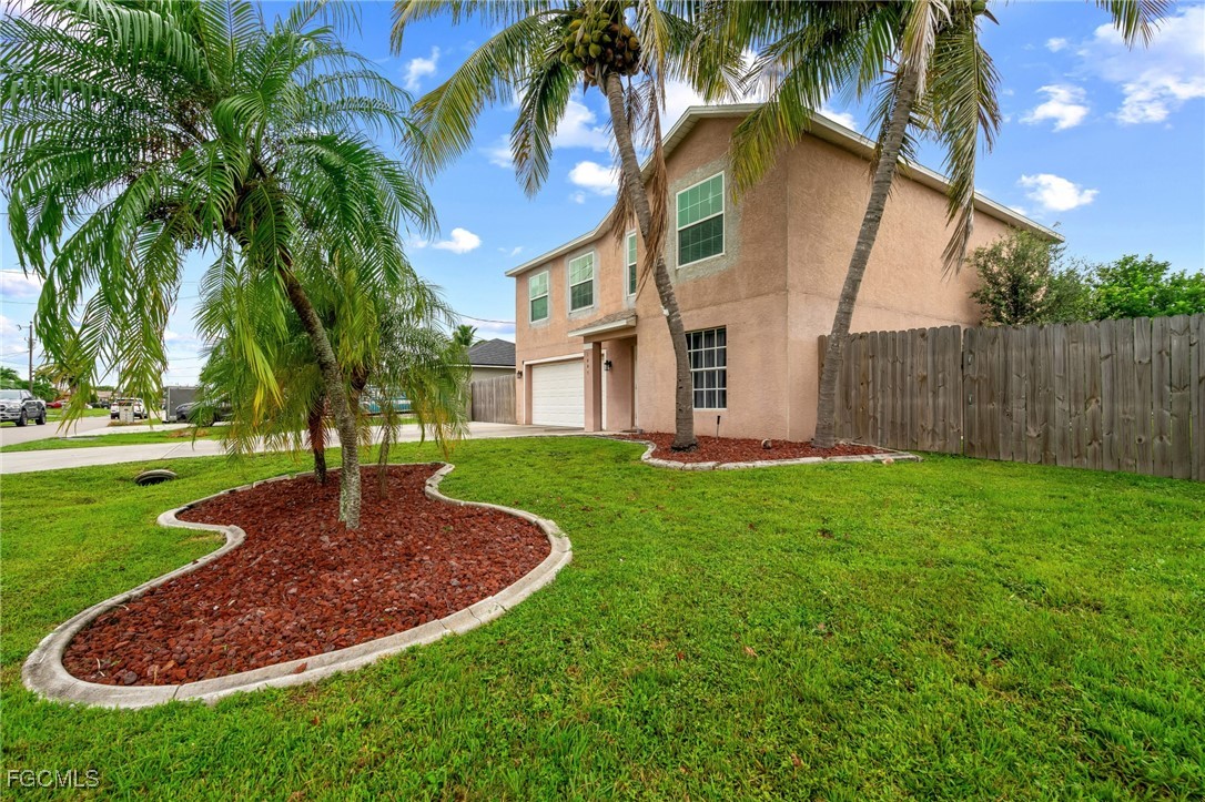1447 SE 17th Terrace