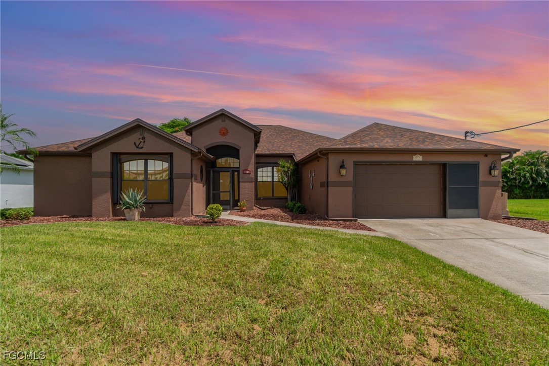Real Estate in Southwest Florida