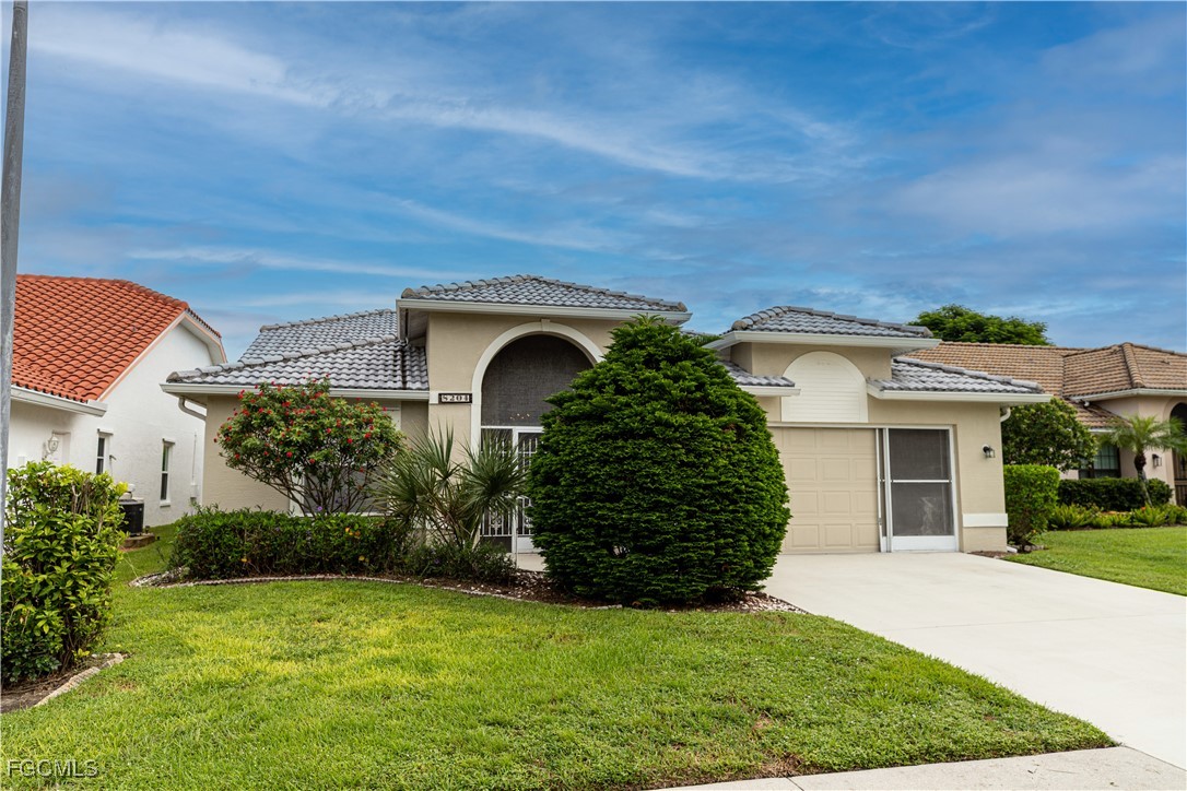 8204  Breton Circle