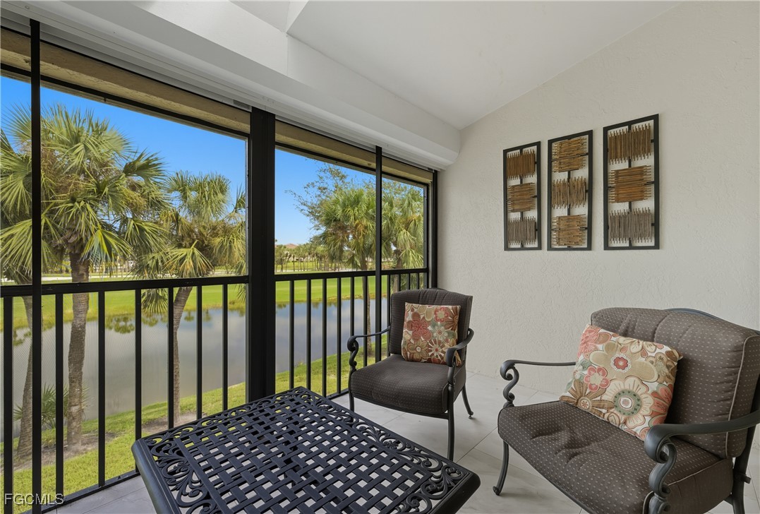 12250  Kelly Greens Boulevard, Apt 57