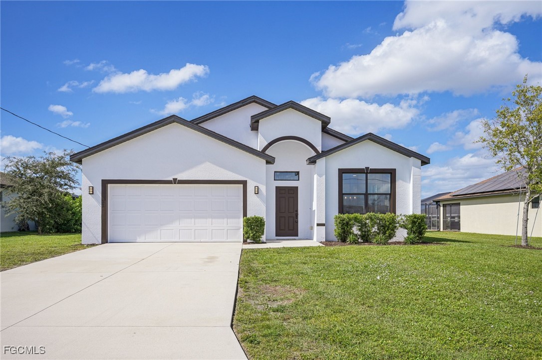 Real Estate in Southwest Florida