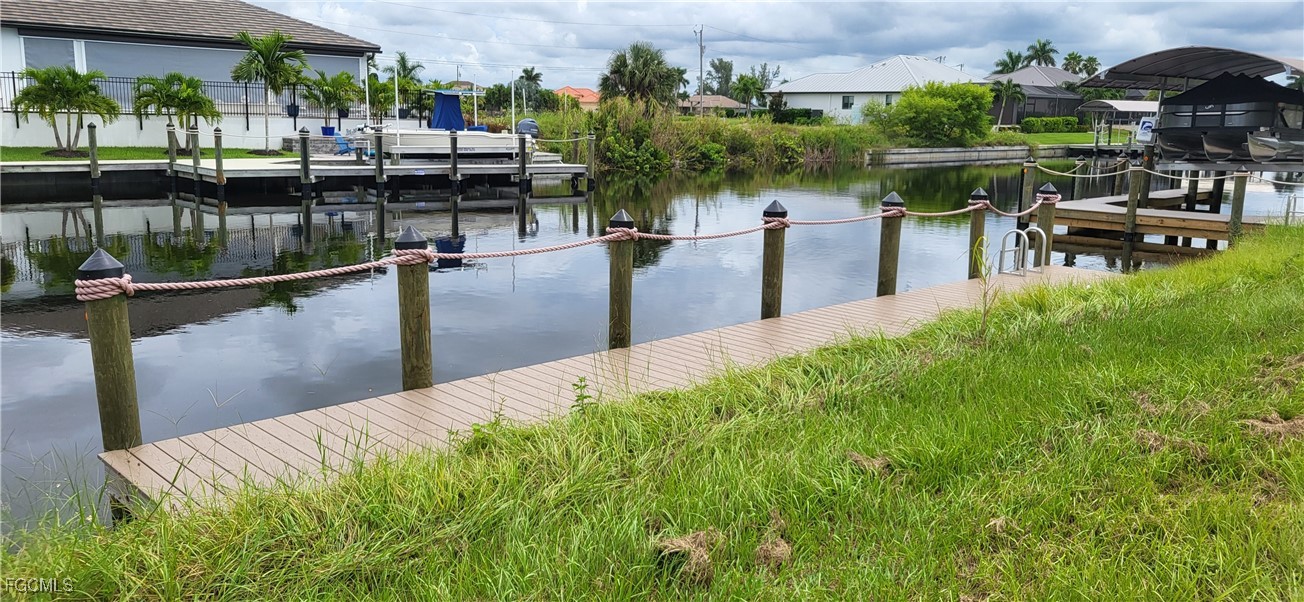 1027 NW 39th Avenue
