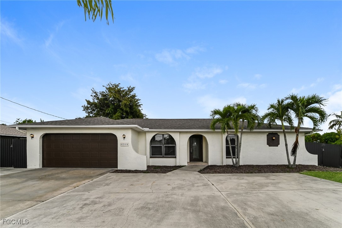 1304 SE 19th Street