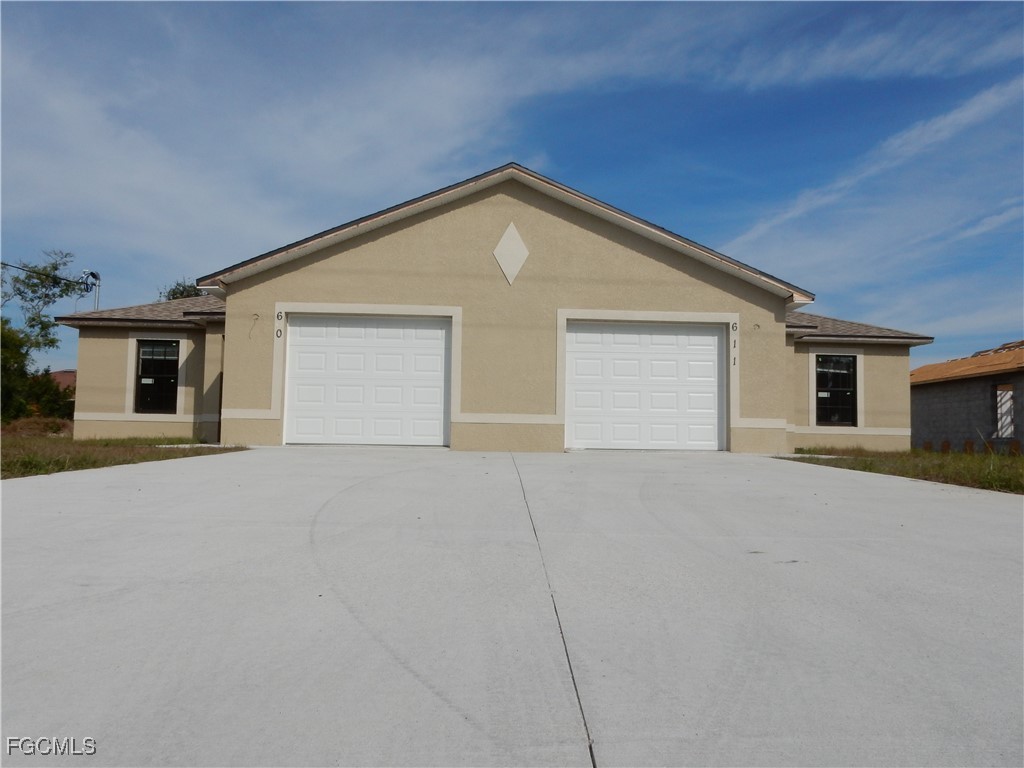 530 SE 6th Street