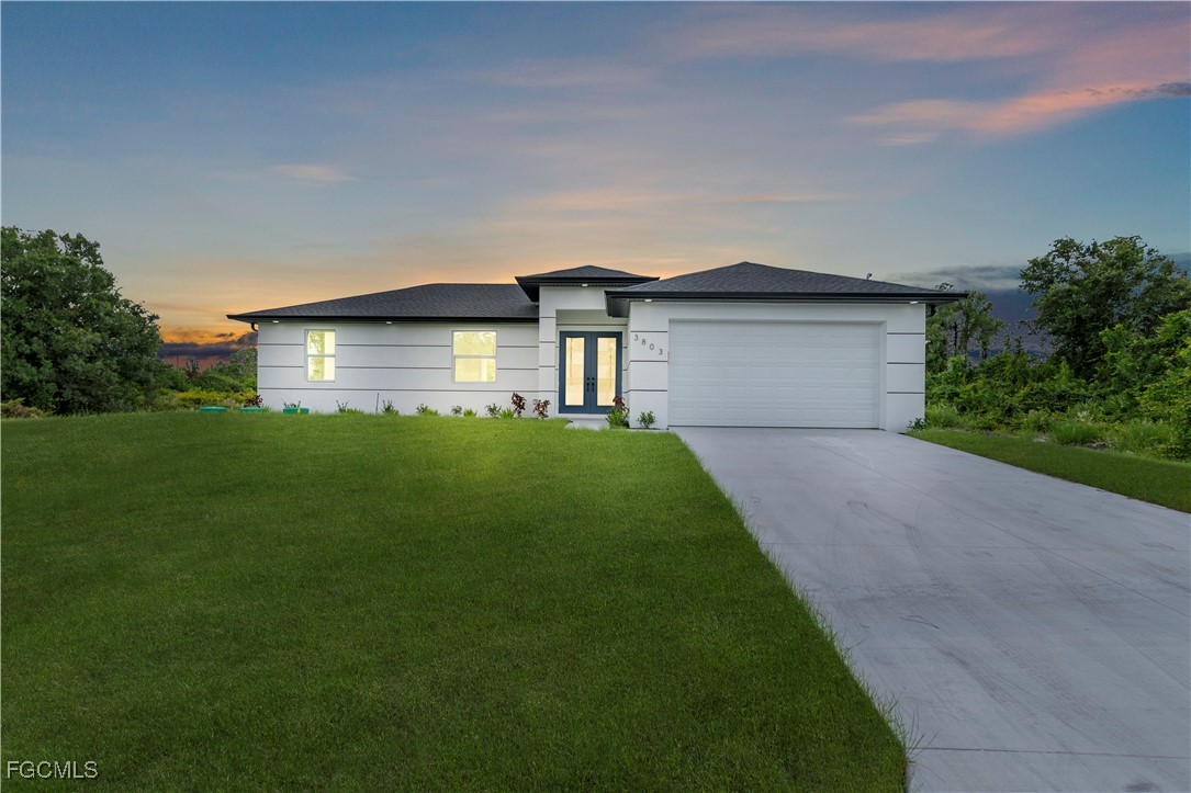 Real Estate in Southwest Florida