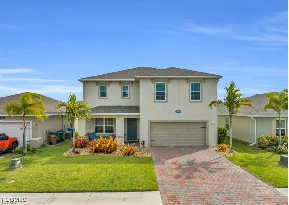 3308  Acapulco Circle