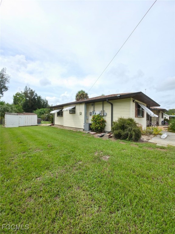 1875  Sadler Road