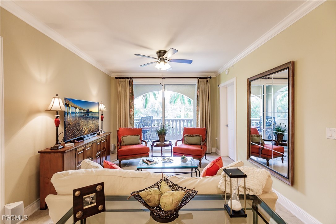 2825 Palm Beach Boulevard, Apt 214