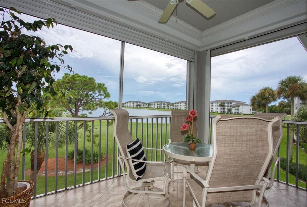 8066  Queen Palm Lane, Apt 537