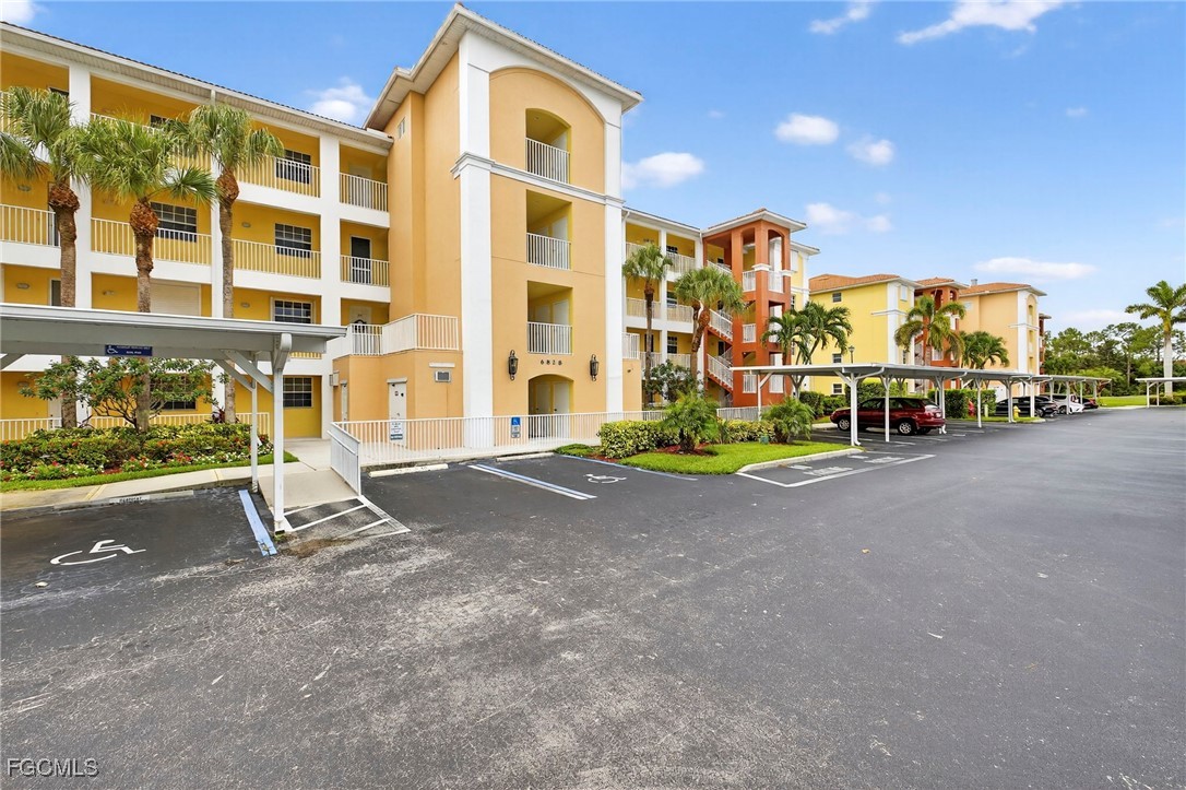 6828  Sterling Greens Place, Apt 4304