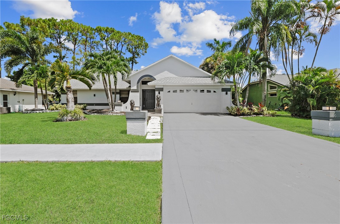 2602  Elva Place