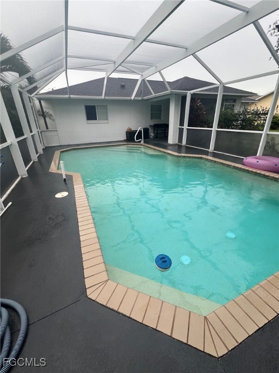 422 SE 19th Street