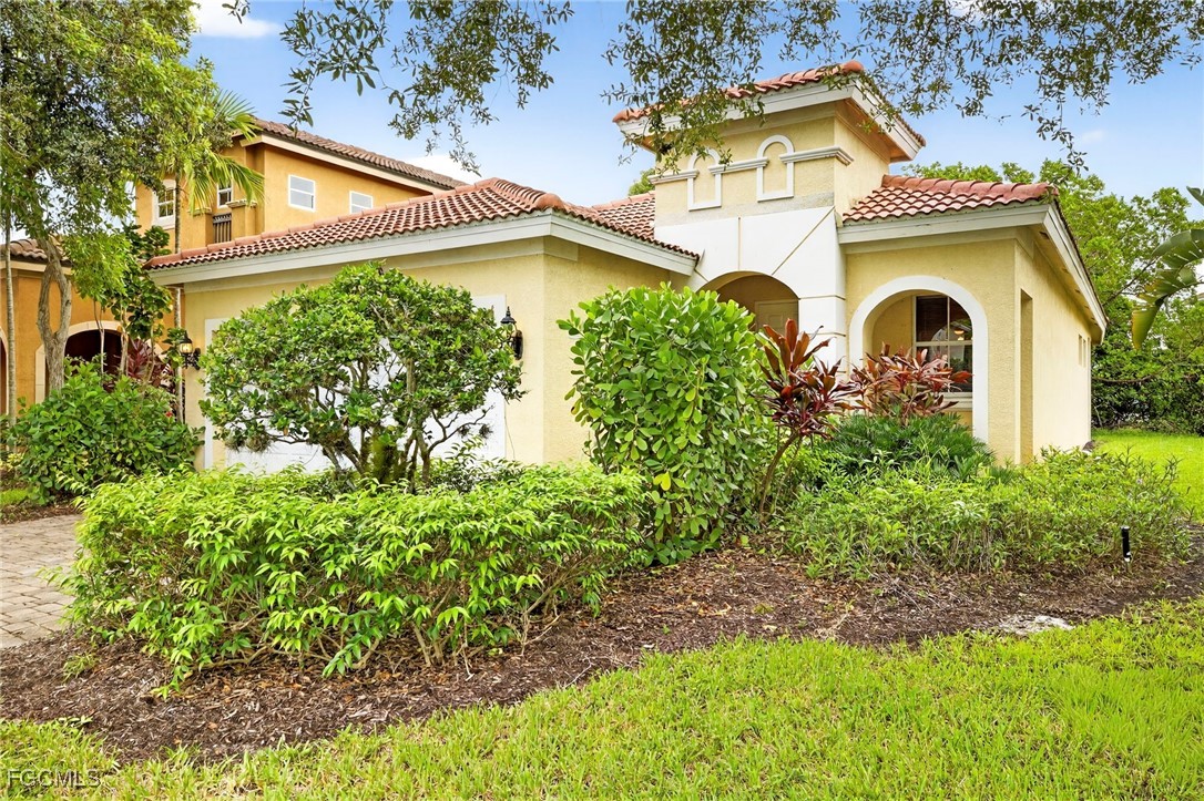Real Estate in Southwest Florida