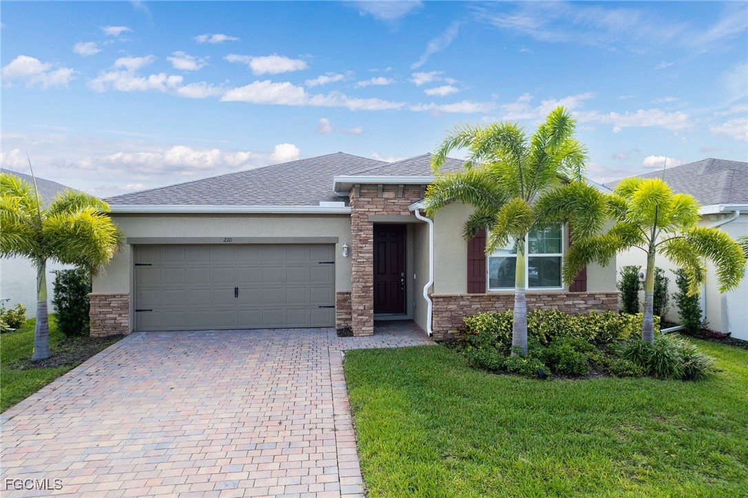 Real Estate in Southwest Florida