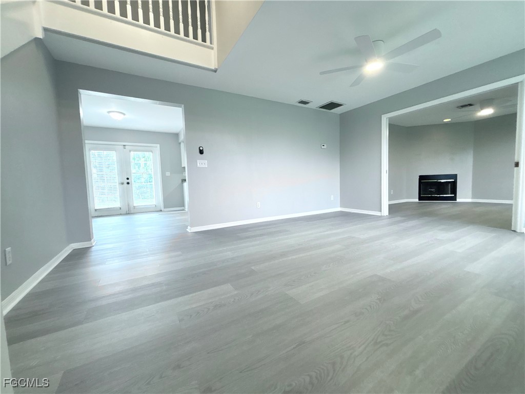 1202 SW 6th Terrace