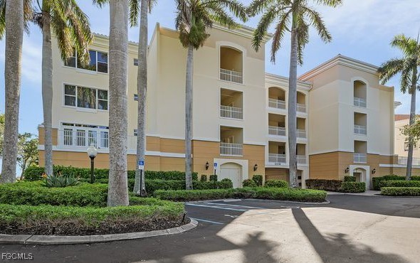 11130  Harbour Yacht Court, Apt 13B