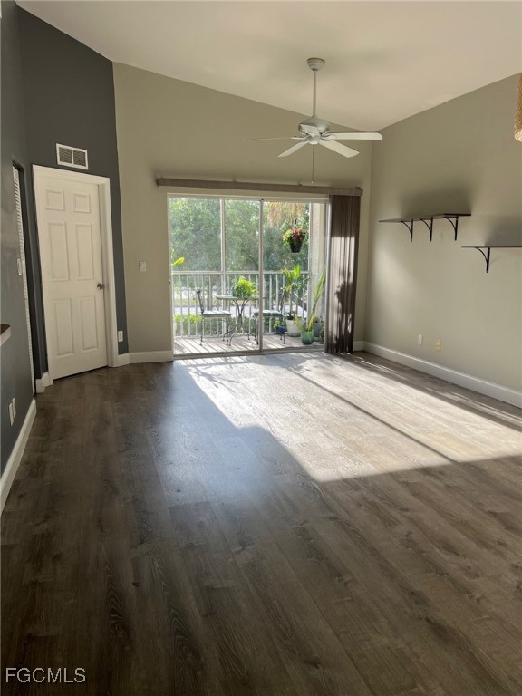 4109  Bellasol Circle, Apt 1126