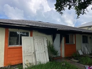 17288  Whitewater Court, Apt 290