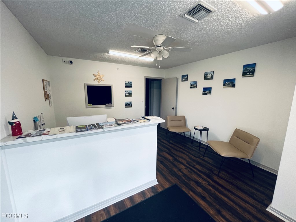 12155  Metro Parkway, Apt 4