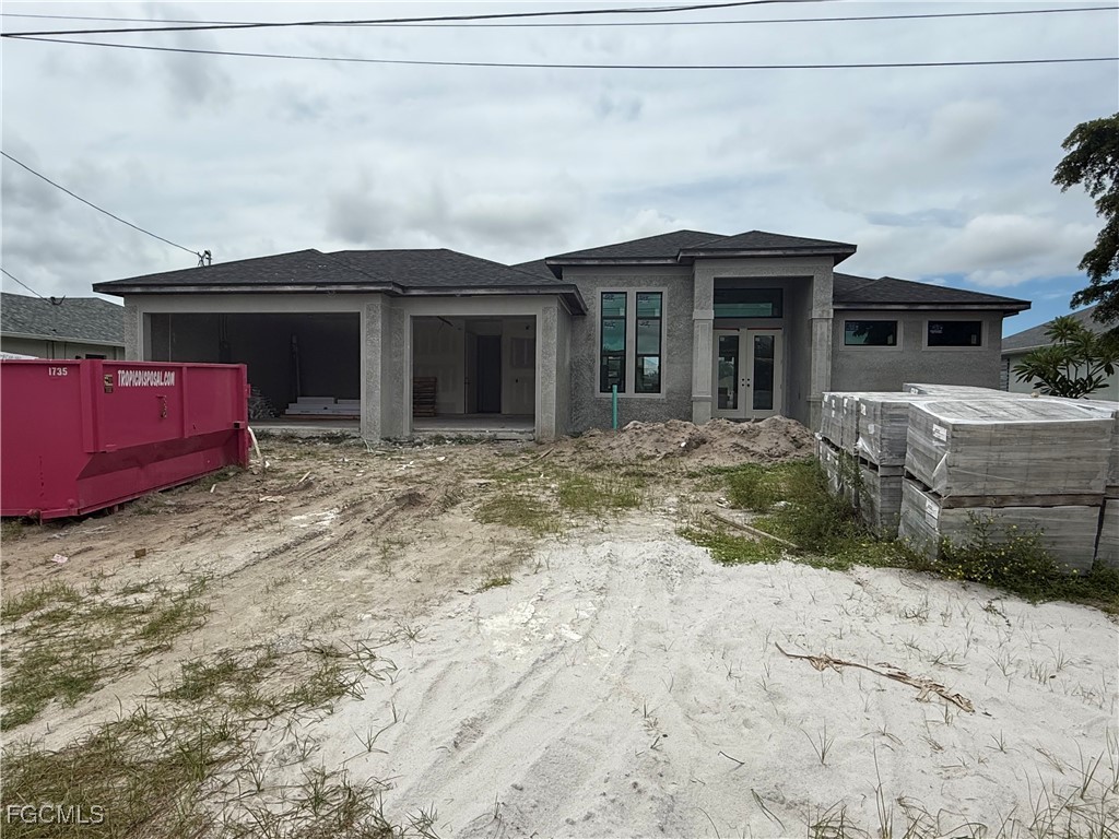 300 SW 13th Court
