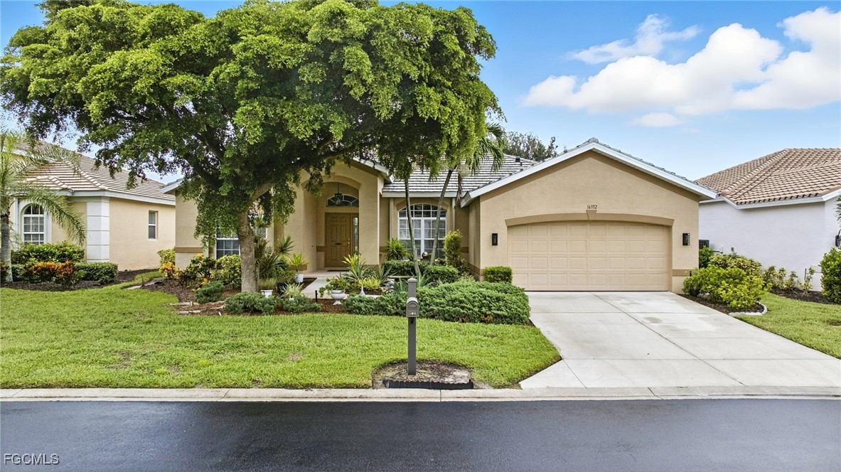 Real Estate in Southwest Florida