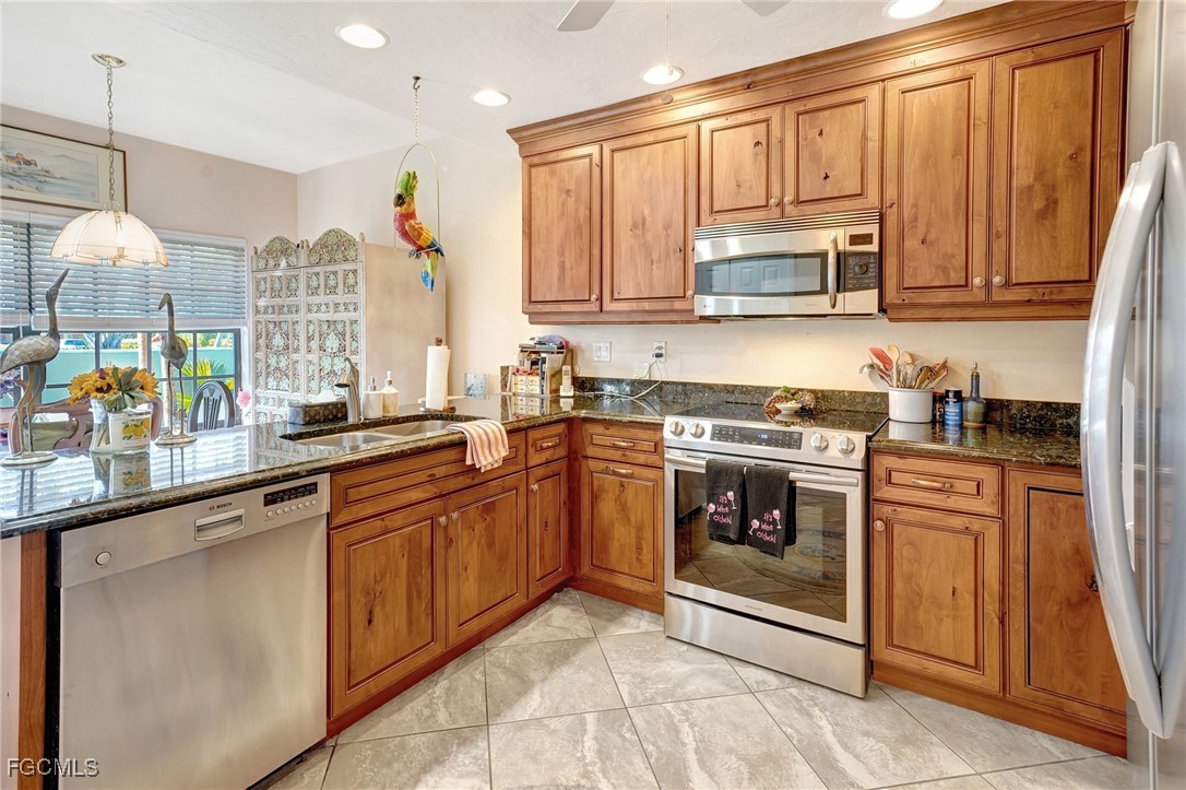16450  Fairway Woods Drive, Apt 601