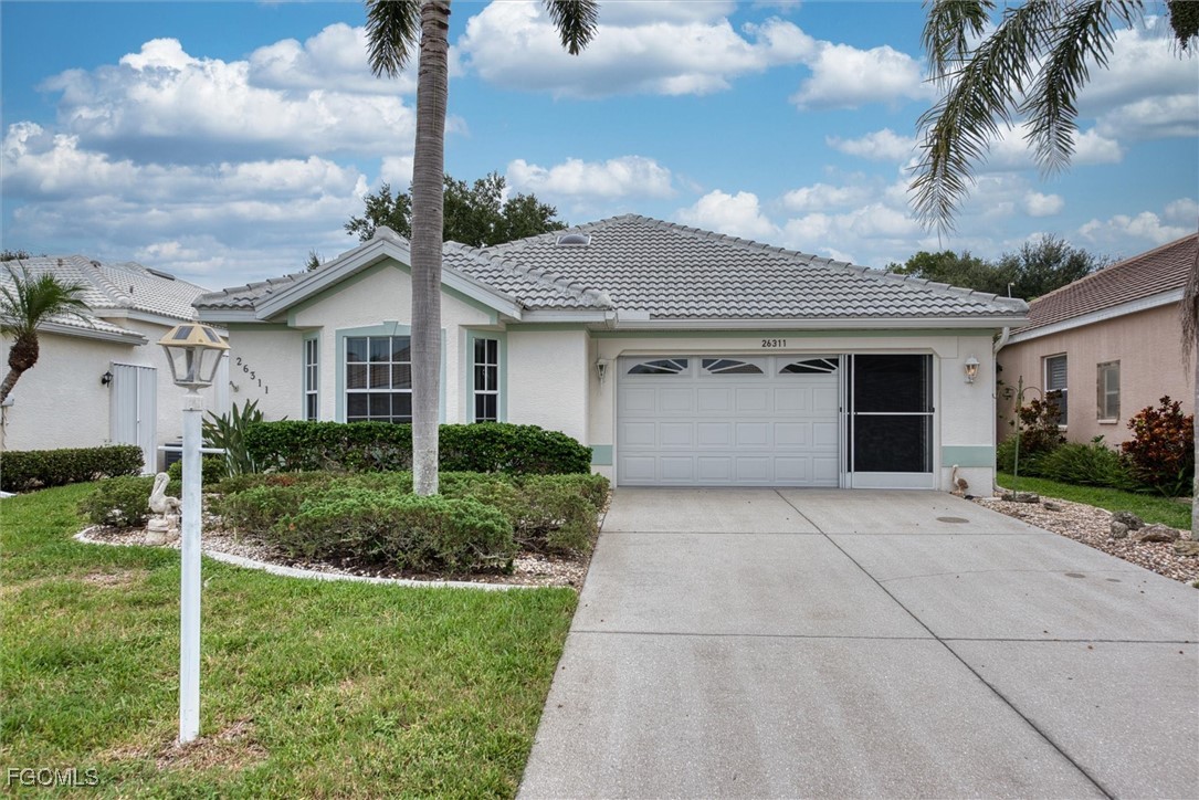 26311  Seminole Lakes Boulevard