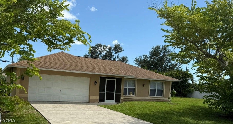 306 SE 3rd Terrace