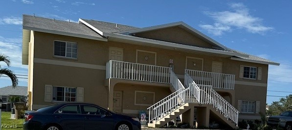 922  Cape Coral Parkway