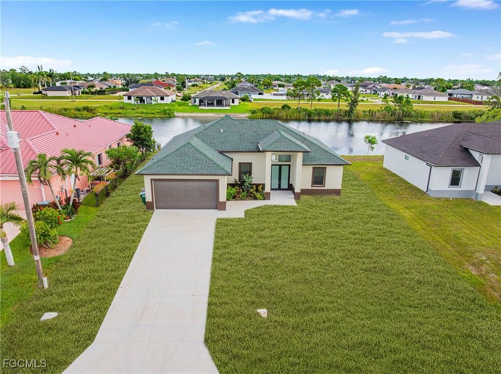 2511 NW 25th Street