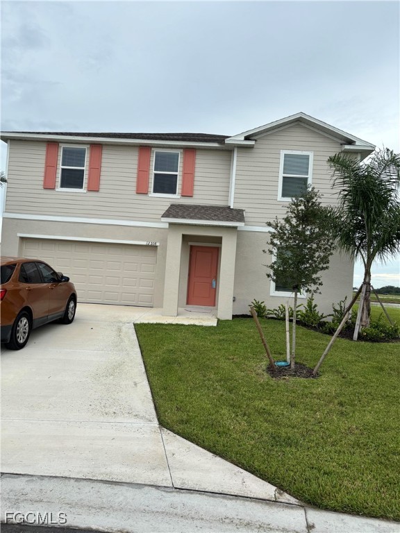 12208  Sydney Court