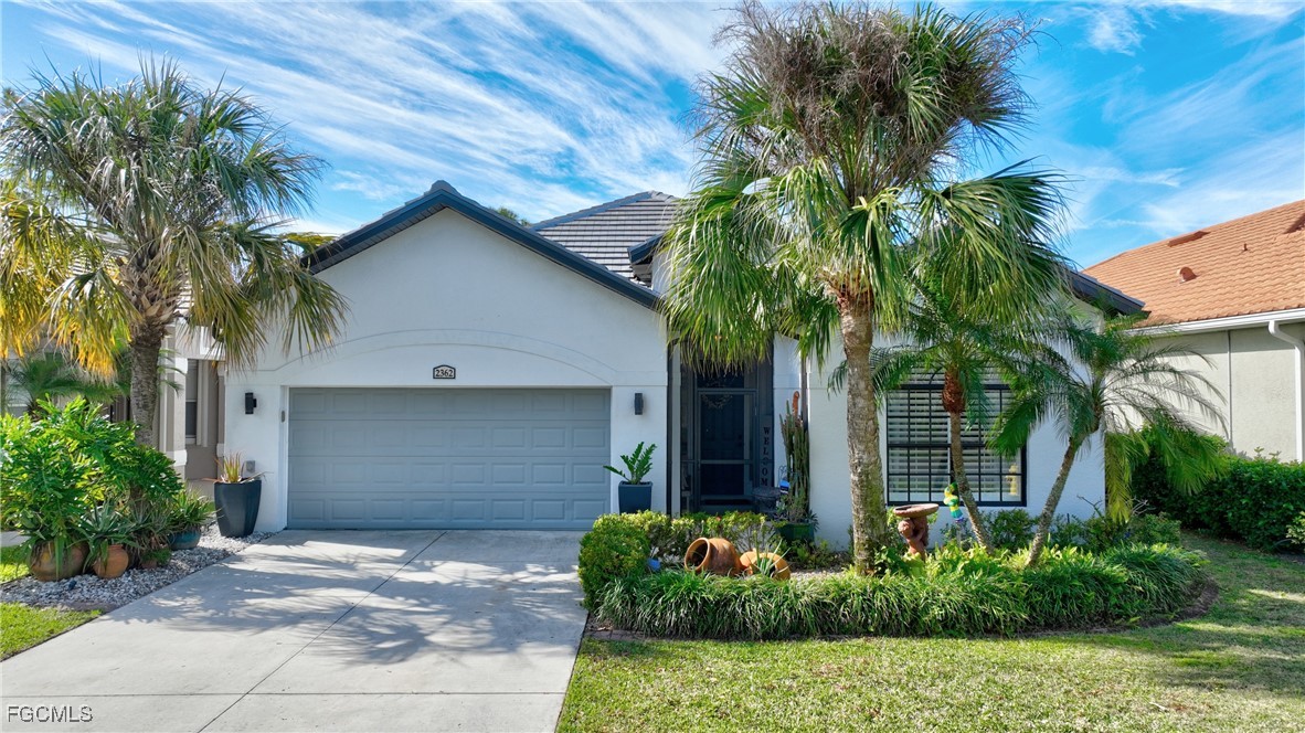 2362  Bainmar Drive