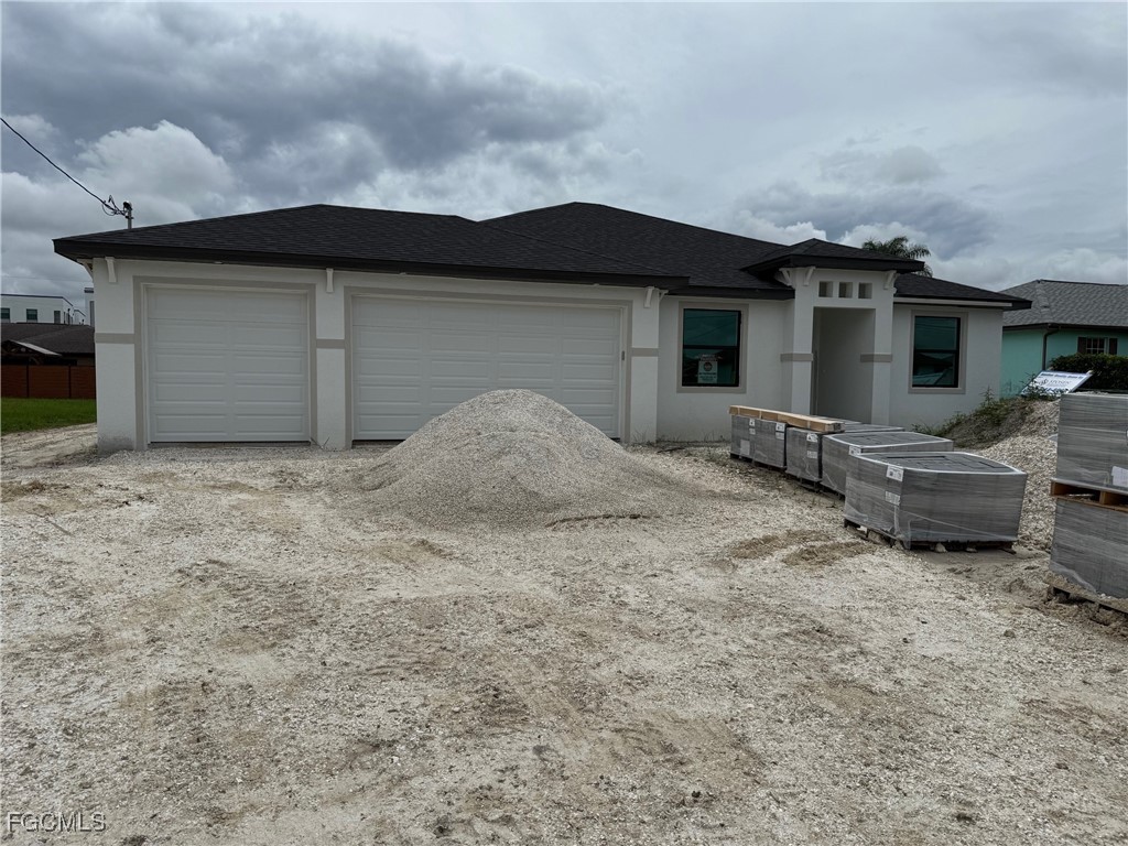 426 NW 3rd Terrace