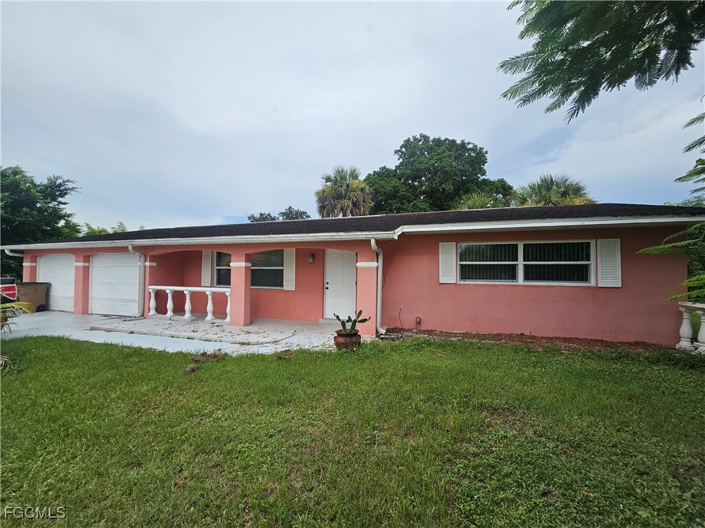 129  Highview Avenue