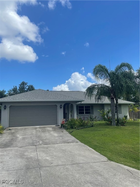 Real Estate in Southwest Florida