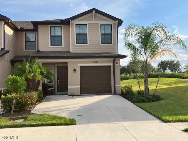 14299  Oviedo Place
