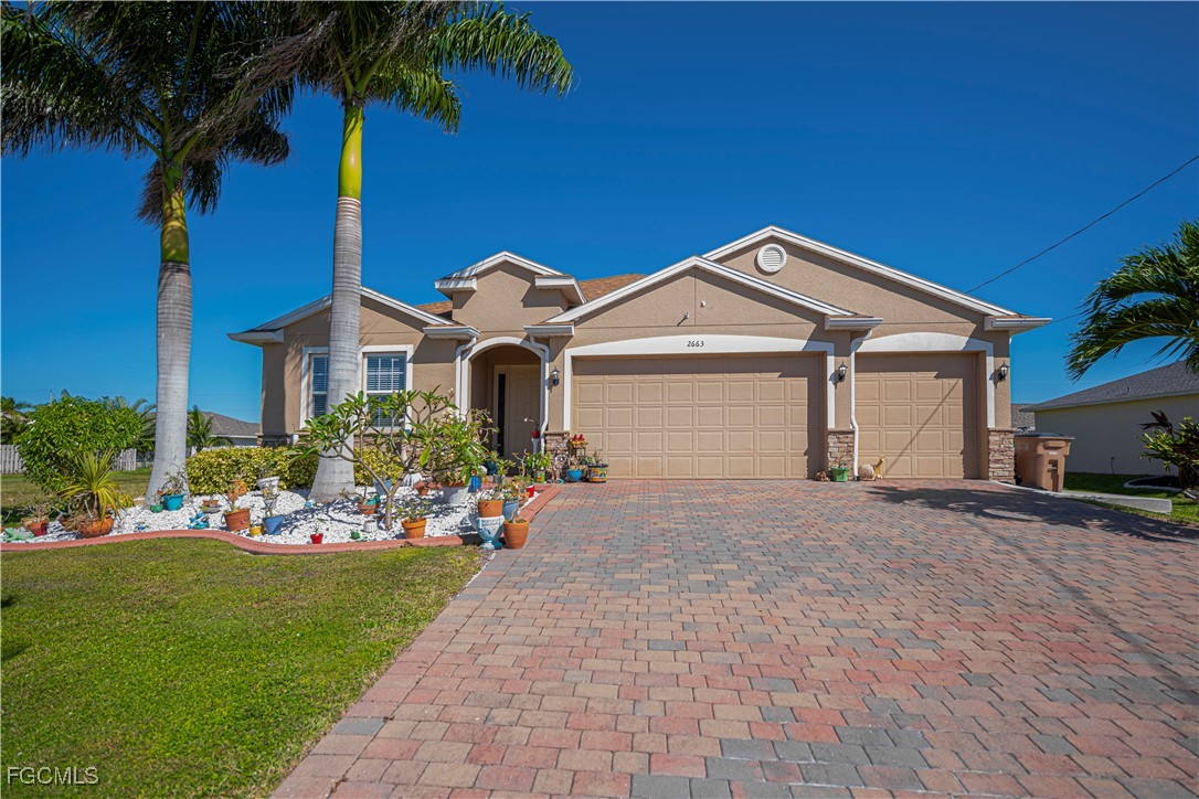 Real Estate in Southwest Florida