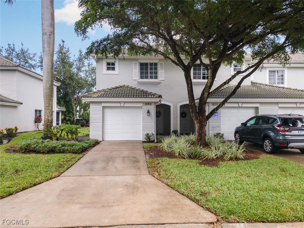 8169  Pacific Beach Drive