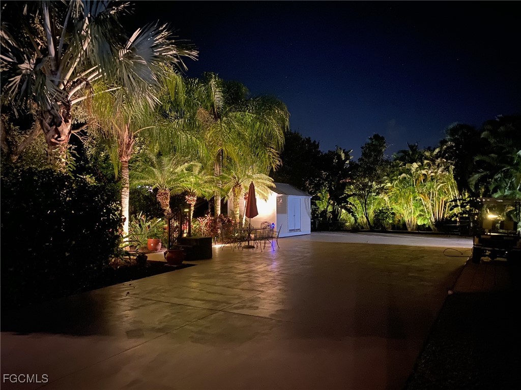 Lot 33 3003 W Riverbend Resort Boulevard