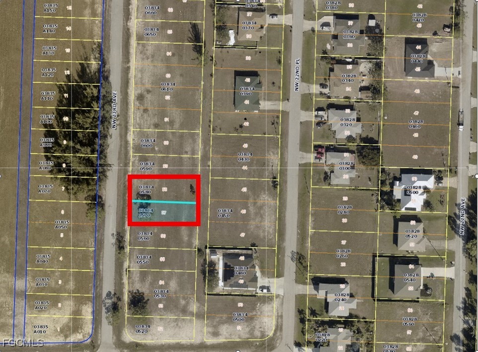 1229 NW 23rd Avenue