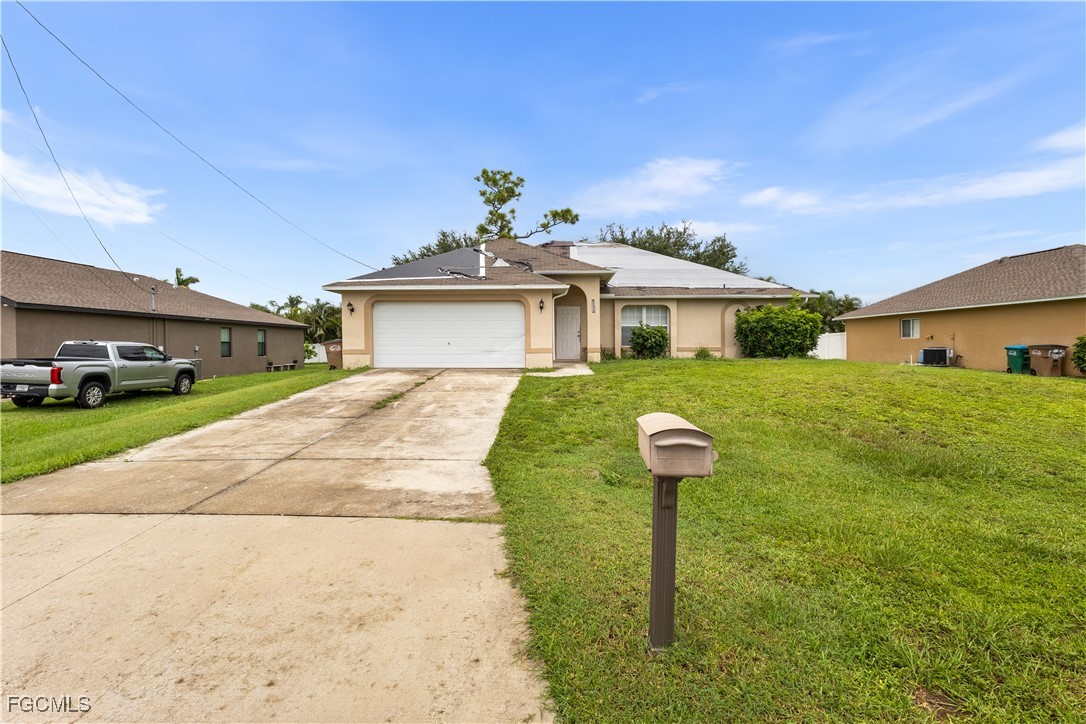 1807 SW 21st Lane