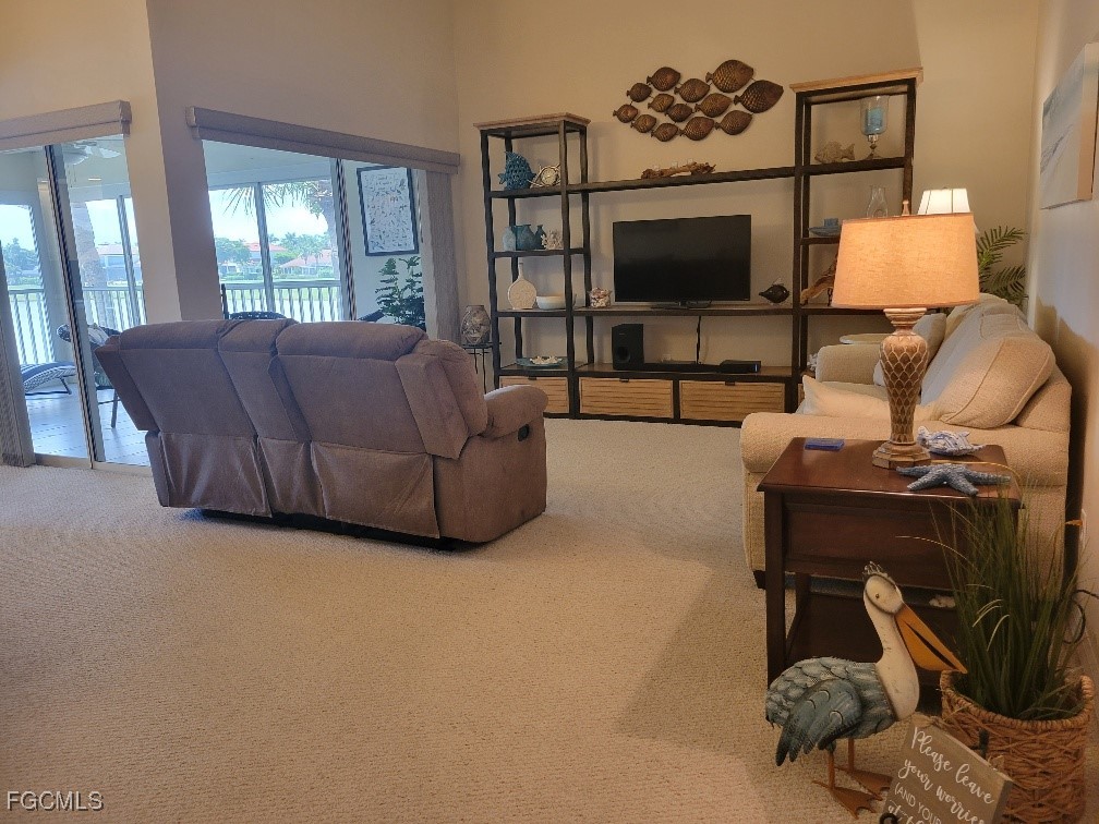 14983  Rivers Edge Court, Apt 231