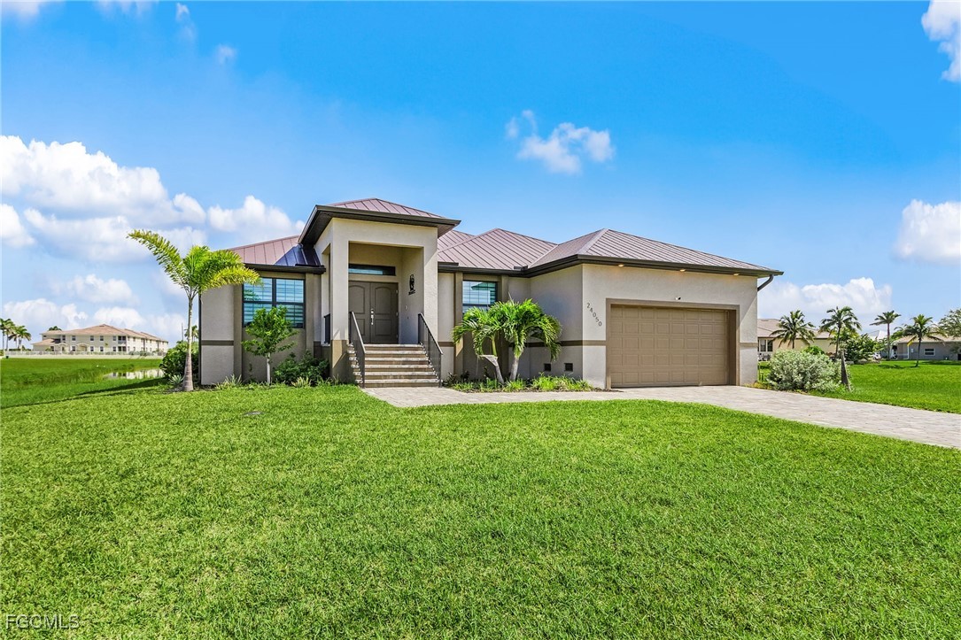 24050  Bundy Court